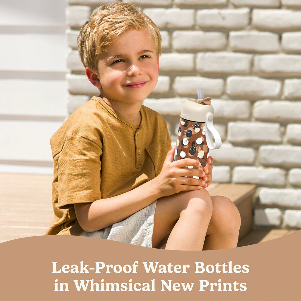 bentgo-kids-whimsy-and-wonder-prints-water-bottle-d7 BGKDWB1-DOT_2.jpg