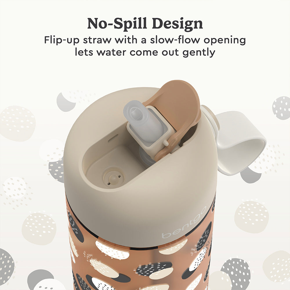 bentgo-kids-whimsy-and-wonder-prints-water-bottle-d7 BGKDWB1-DOT_4.jpg