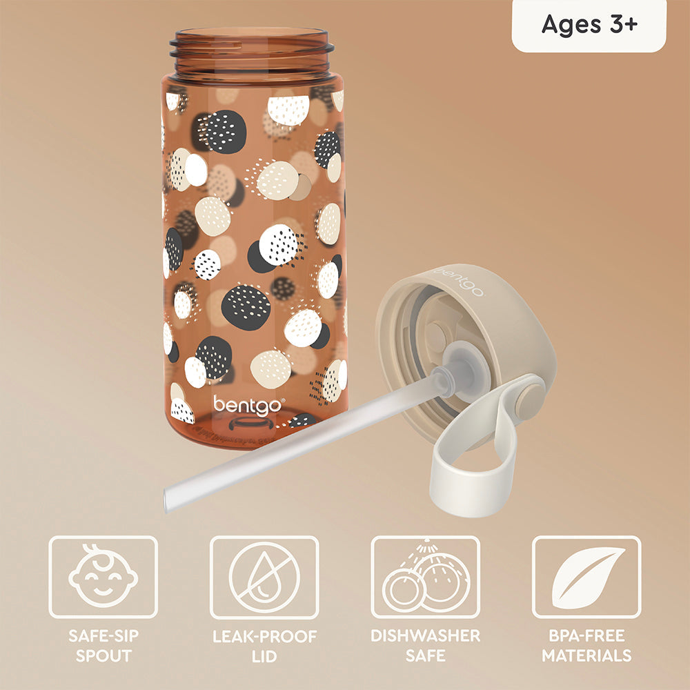 bentgo-kids-whimsy-and-wonder-prints-water-bottle-d7 BGKDWB1-DOT_5.jpg