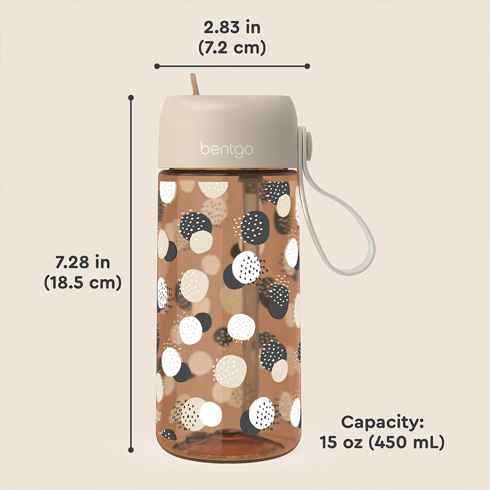 bentgo-kids-whimsy-and-wonder-prints-water-bottle-d7 BGKDWB1-DOT_7.jpg
