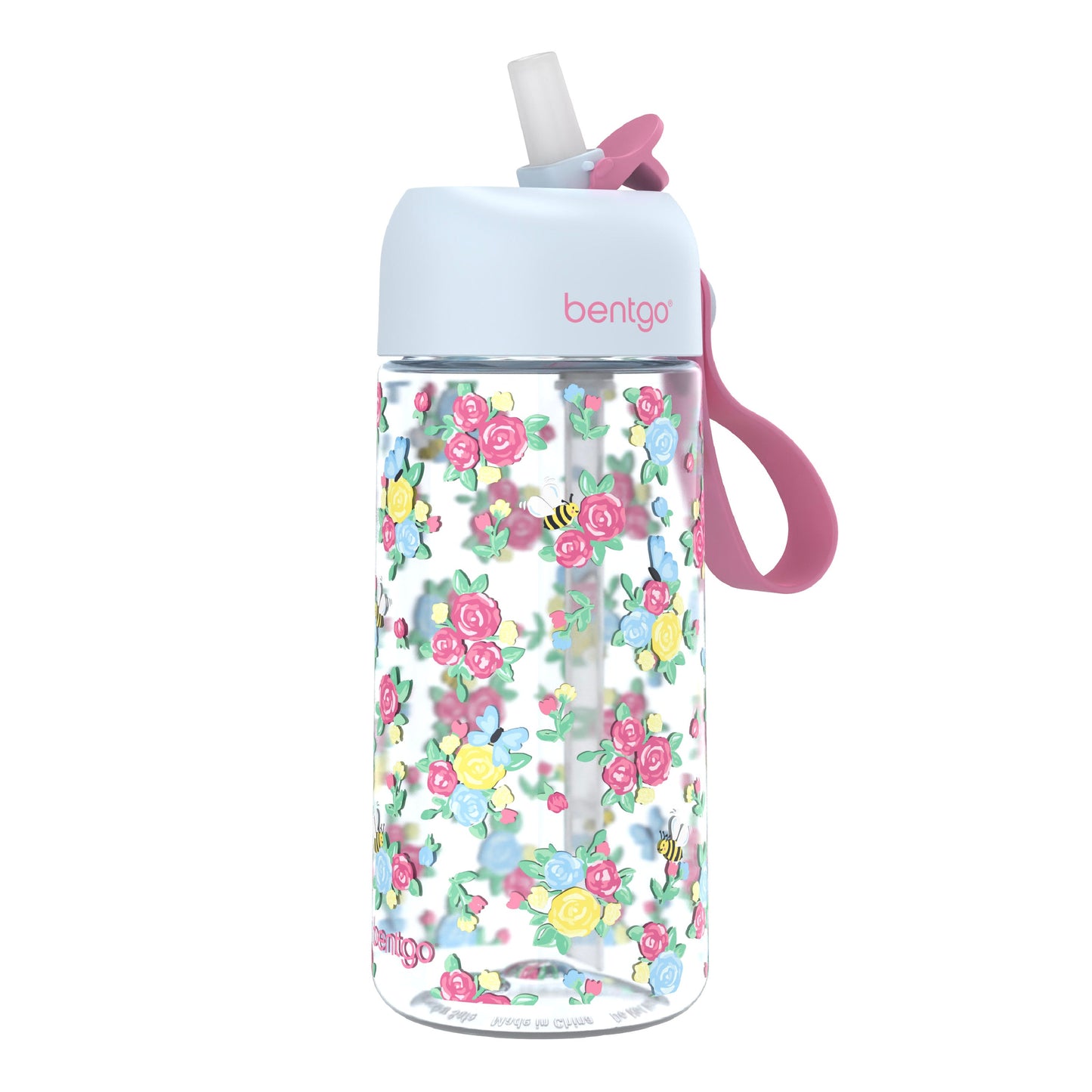 bentgo-kids-water-bottle-x3 BGKDWB1-FRL-01.jpg