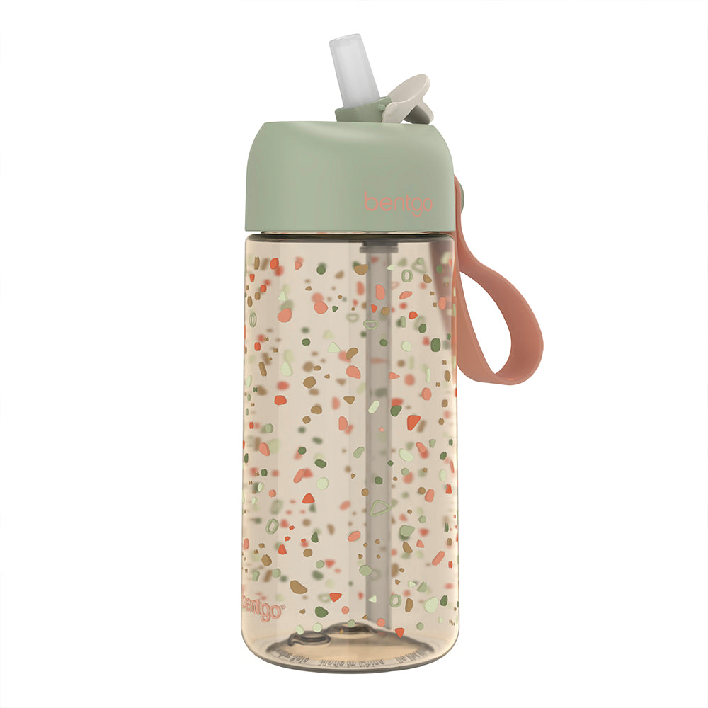 bentgo-kids-whimsy-and-wonder-prints-water-bottle-d7 BGKDWB1-GSP_1.jpg
