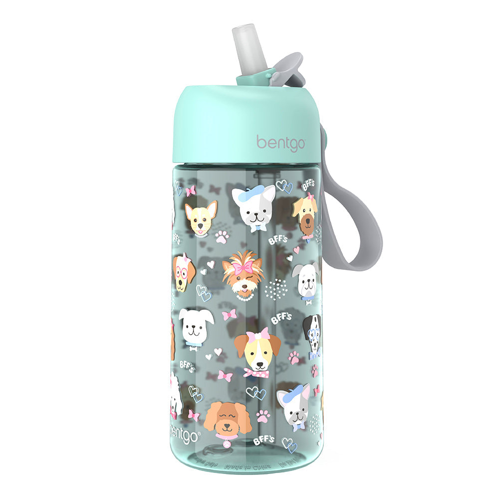 bentgo-kids-water-bottle-x3 BGKDWB1-PPY_1.jpg