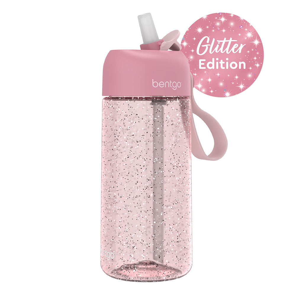 bentgo-kids-water-bottle-glitter-o0 BGKDWB1-PP_1_alt.jpg