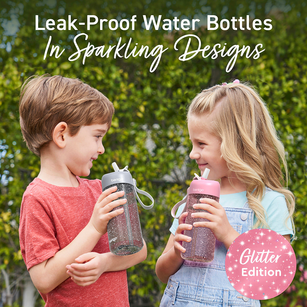 bentgo-kids-water-bottle-glitter-o0 BGKDWB1-PP_2_2.jpg