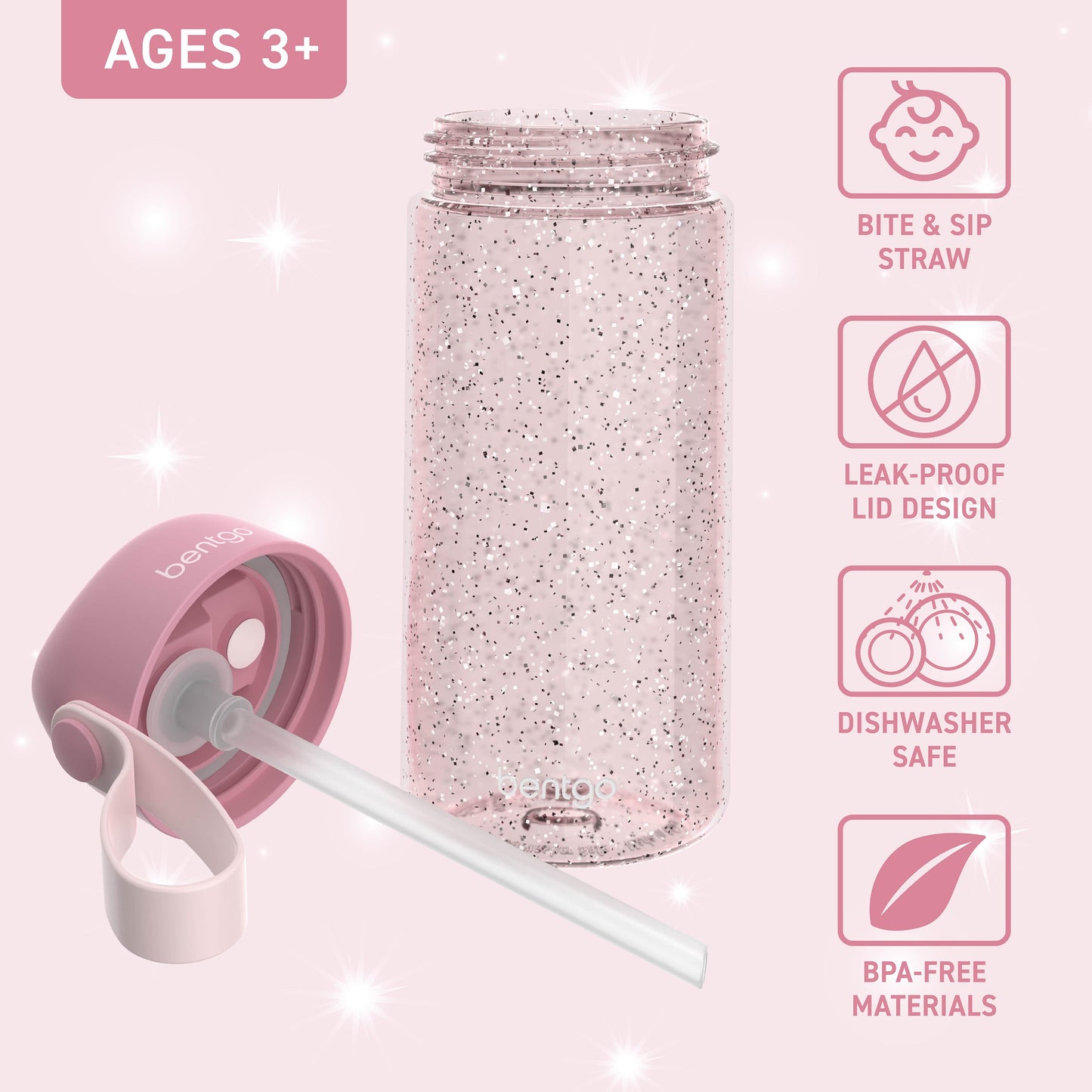 bentgo-kids-water-bottle-glitter-o0 BGKDWB1-PP_3_1_2d385be0-b3e1-4531-a220-ac4a13314546.jpg
