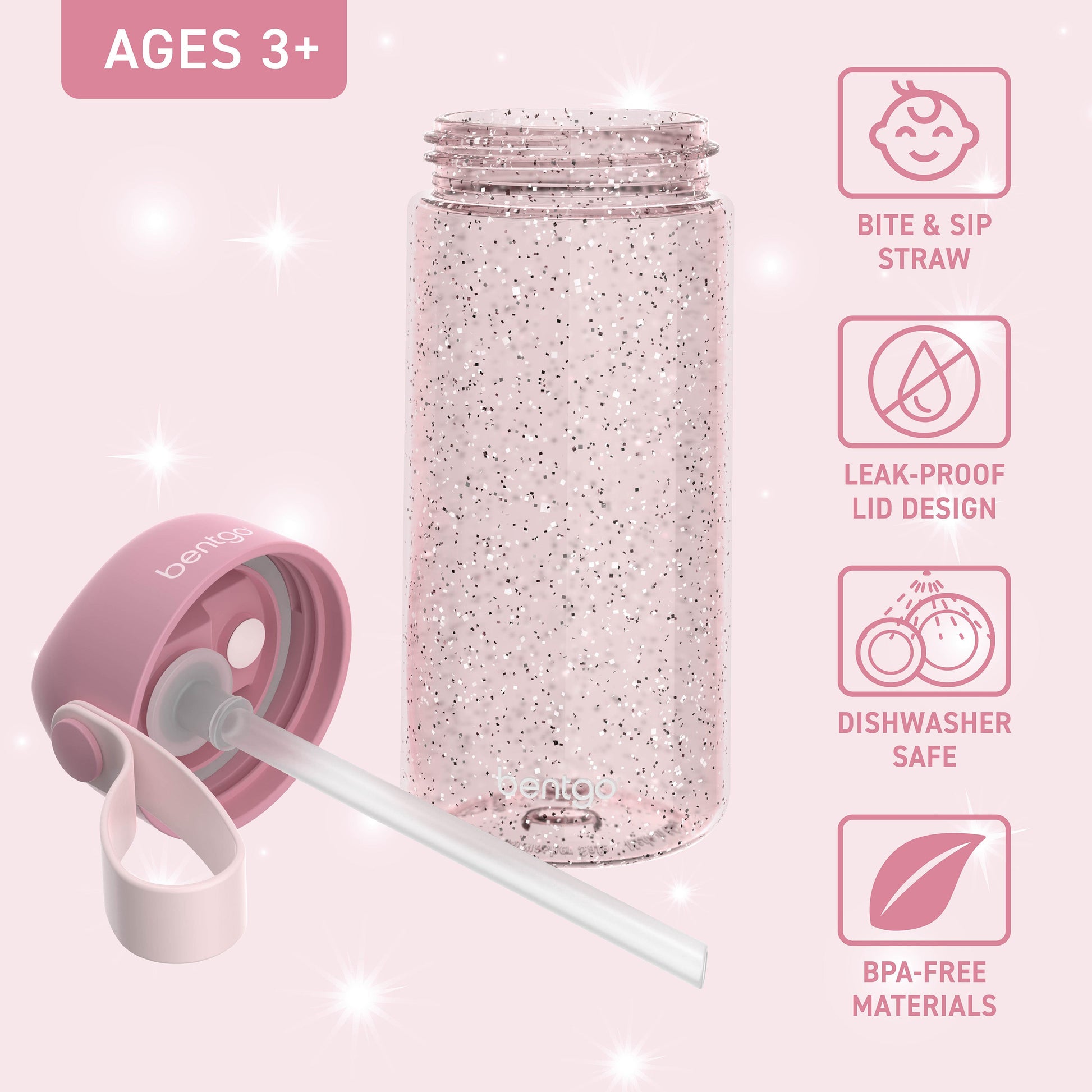 bentgo-kids-water-bottle-glitter-o0 BGKDWB1-PP_3_1_2d385be0-b3e1-4531-a220-ac4a13314546.jpg