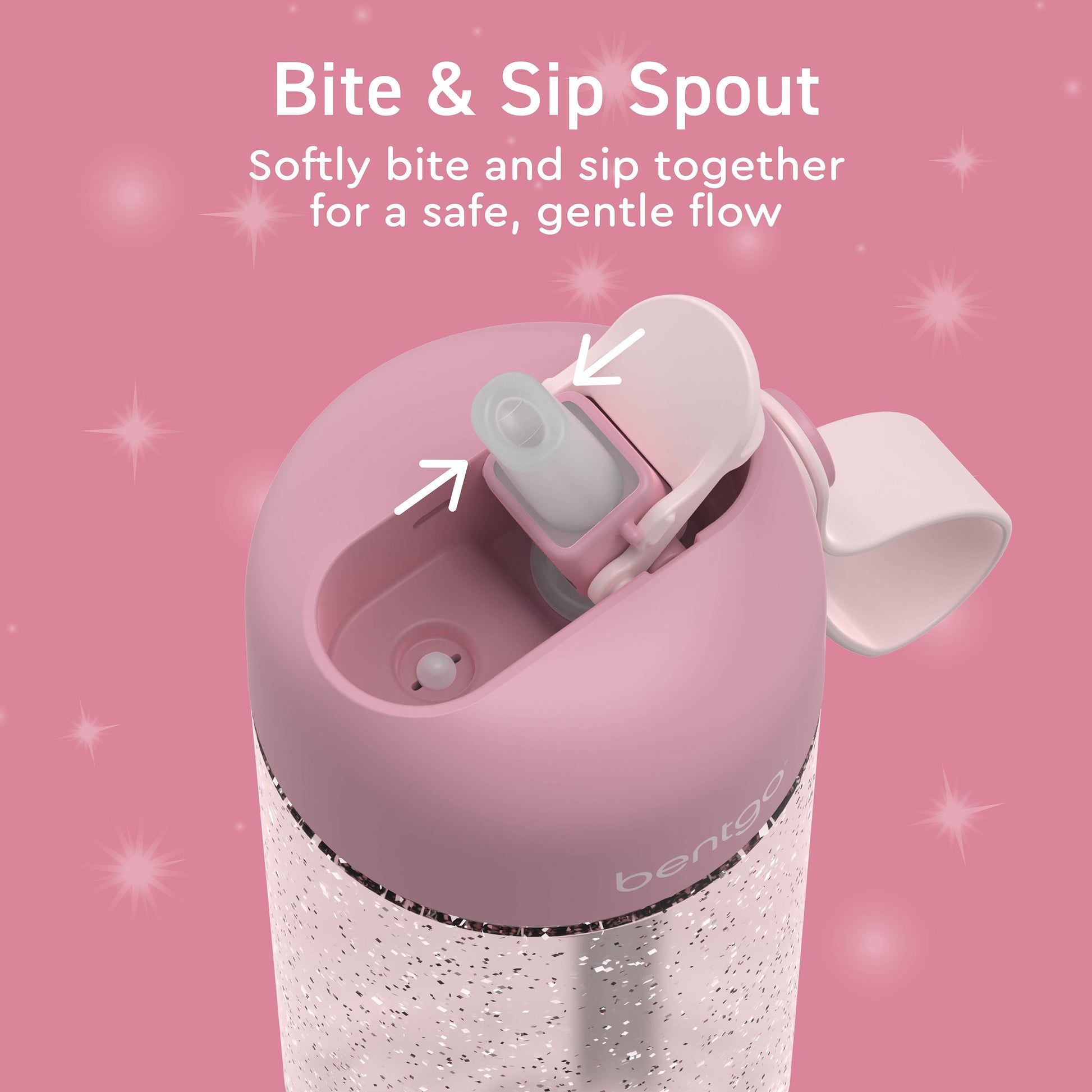 bentgo-kids-water-bottle-glitter-o0 BGKDWB1-PP_4_1_6e4d5c5d-abdb-495f-bedd-1f22968998be.jpg