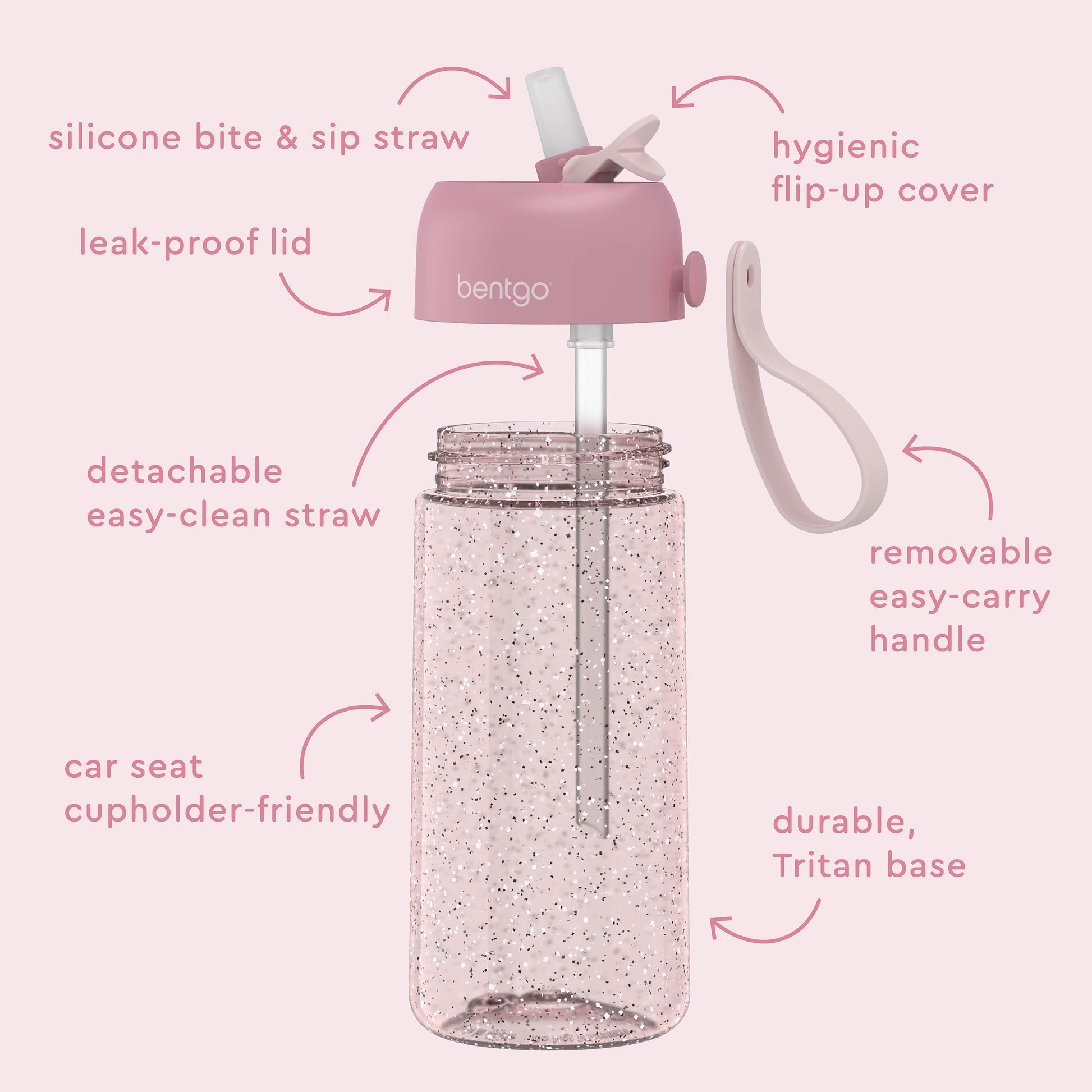 bentgo-kids-water-bottle-glitter-o0 BGKDWB1-PP_6_1_d65130ea-cee8-4c5a-a568-772c27e22fff.jpg