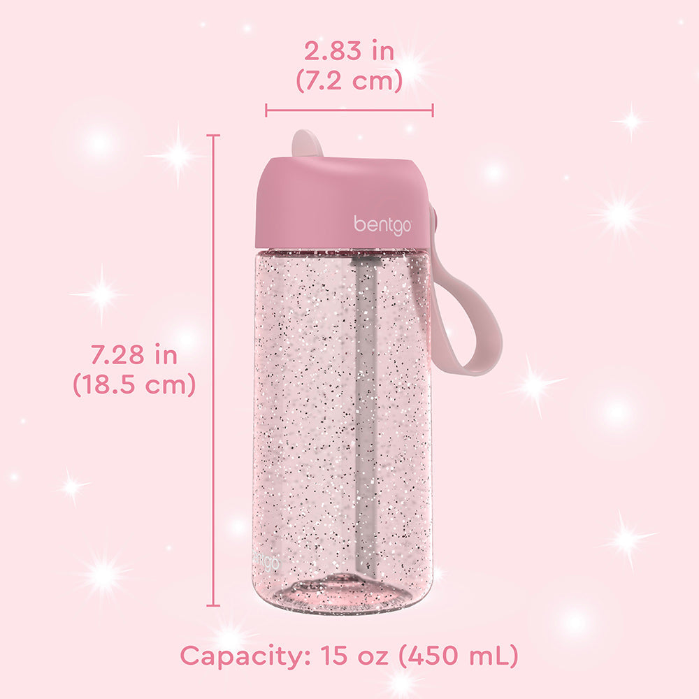 bentgo-kids-water-bottle-glitter-o0 BGKDWB1-PP_7_2.jpg
