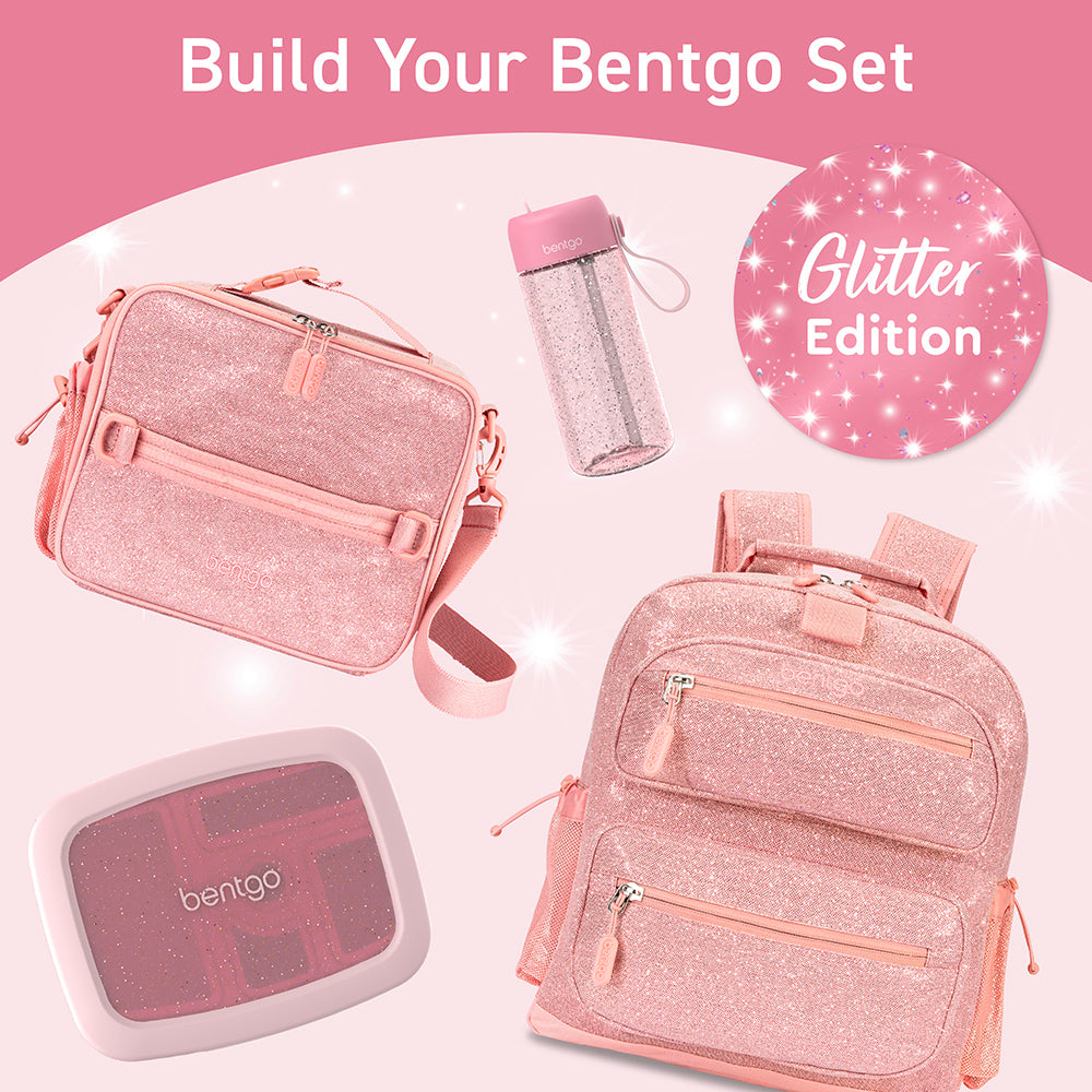 bentgo-kids-water-bottle-glitter-o0 BGKDWB1-PP_8.jpg
