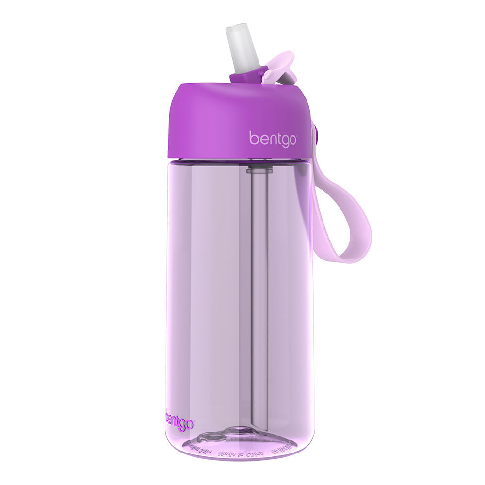 bentgo-kids-water-bottle-x3 BGKDWB1-P_1.jpg