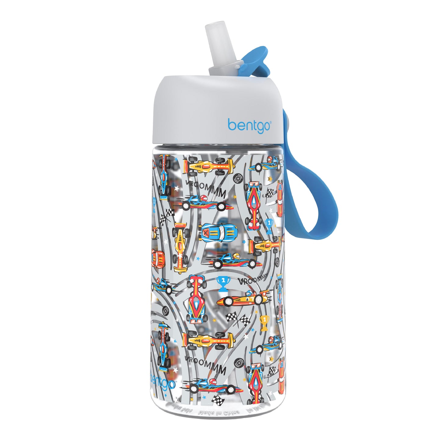 bentgo-kids-water-bottle-x3 BGKDWB1-RAC-01.jpg