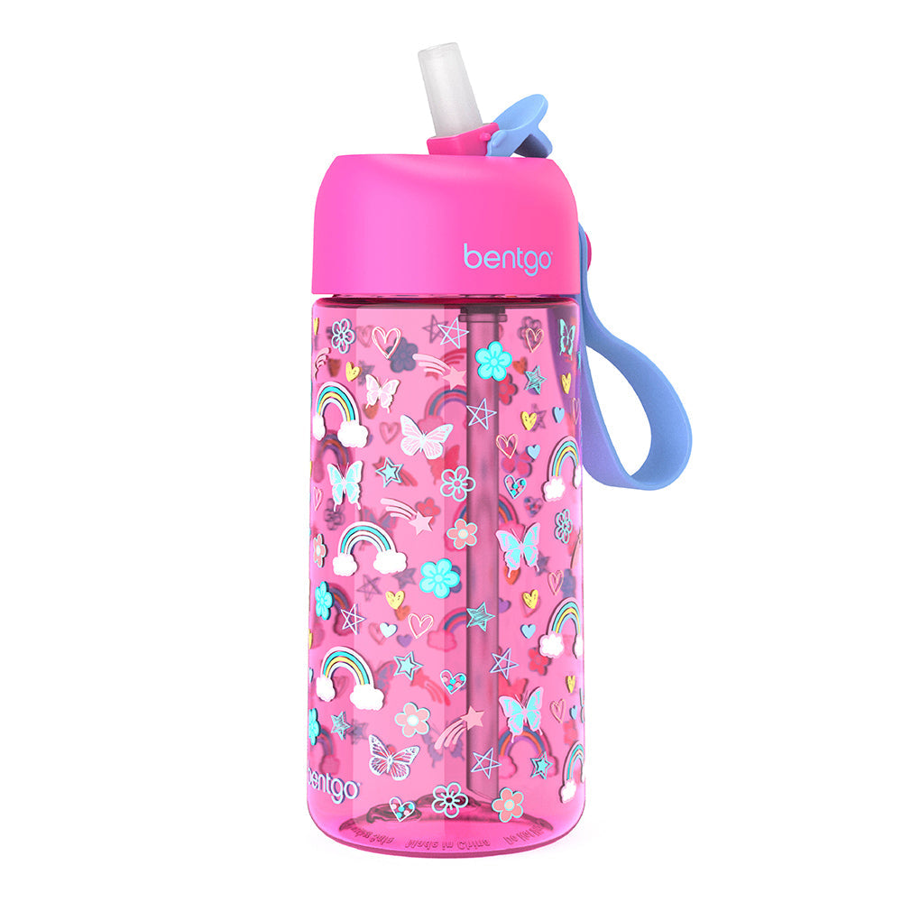 bentgo-kids-water-bottle-x3 BGKDWB1-RBO_1.jpg