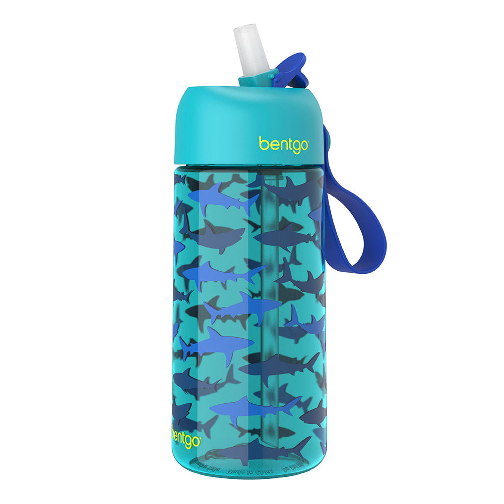 bentgo-kids-water-bottle-x3 BGKDWB1-SHK_1.jpg