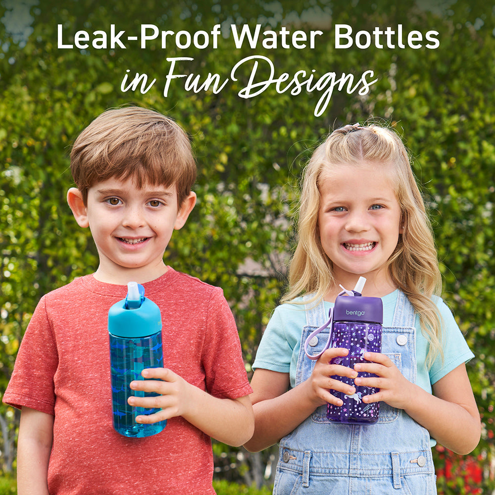 bentgo-kids-water-bottle-x3 BGKDWB1-SHK_2_1.jpg