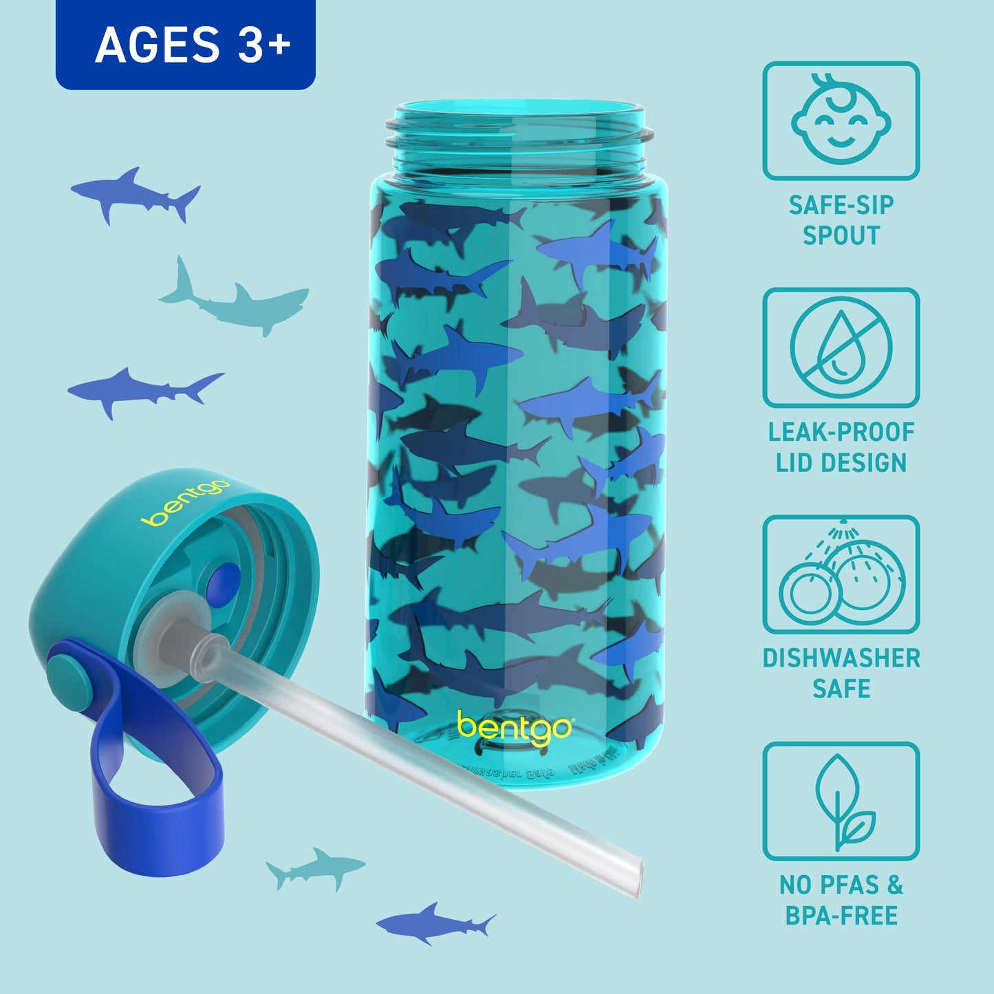 bentgo-kids-water-bottle-x3 BGKDWB1-SHK_3_74493ecc-8f91-41bb-b51d-54cb91e94154.jpg