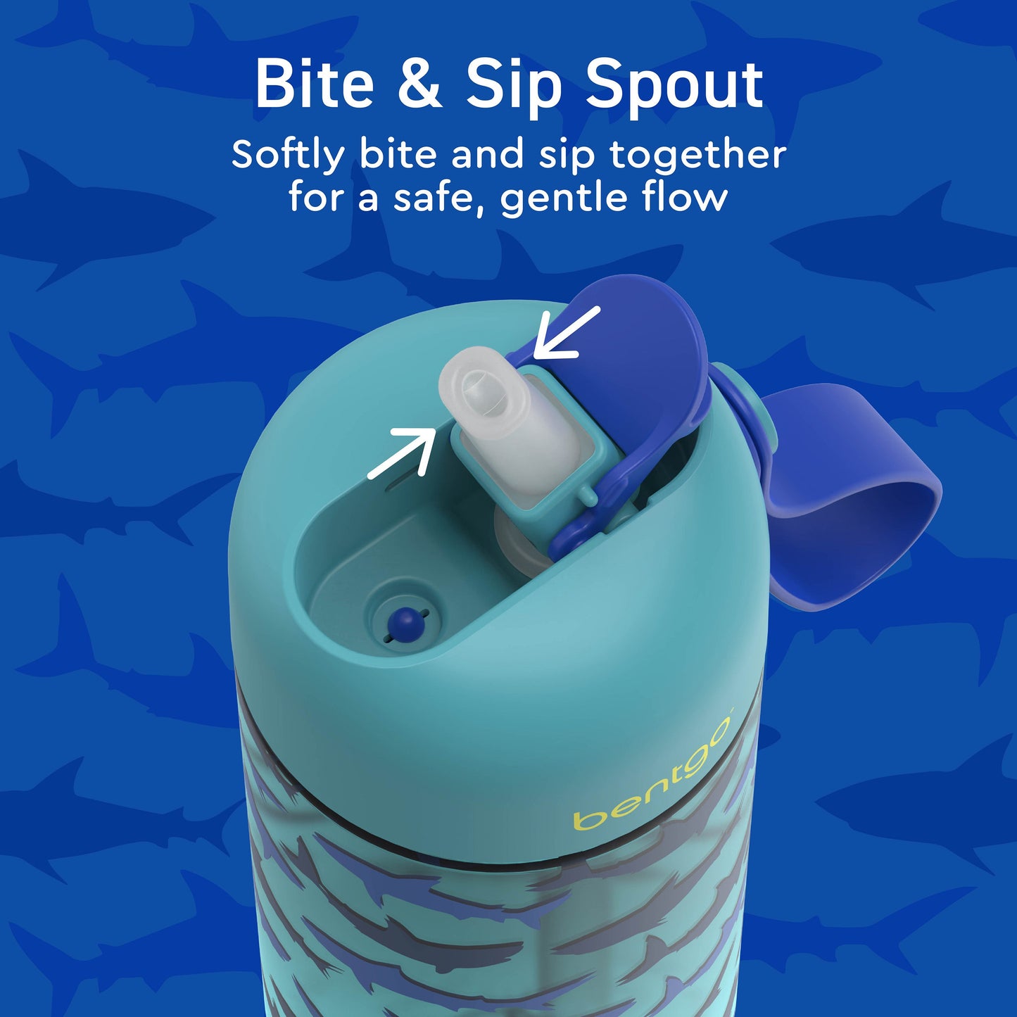 bentgo-kids-water-bottle-x3 BGKDWB1-SHK_4_bc8381f6-a089-44c0-96e3-83238d19800c.jpg