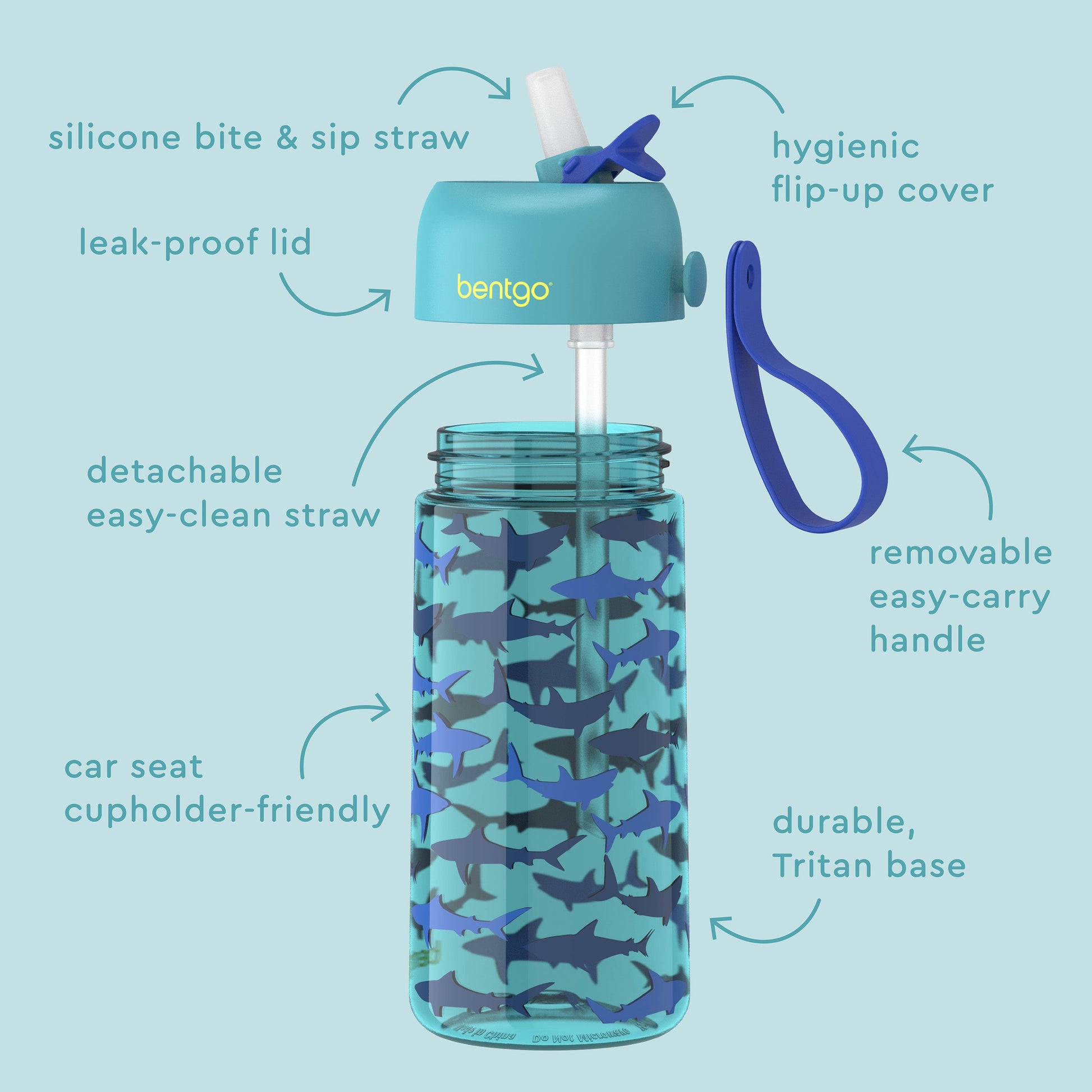 bentgo-kids-water-bottle-x3 BGKDWB1-SHK_6_0ad2491c-3b05-4c46-9ce6-963a3e4b4267.jpg