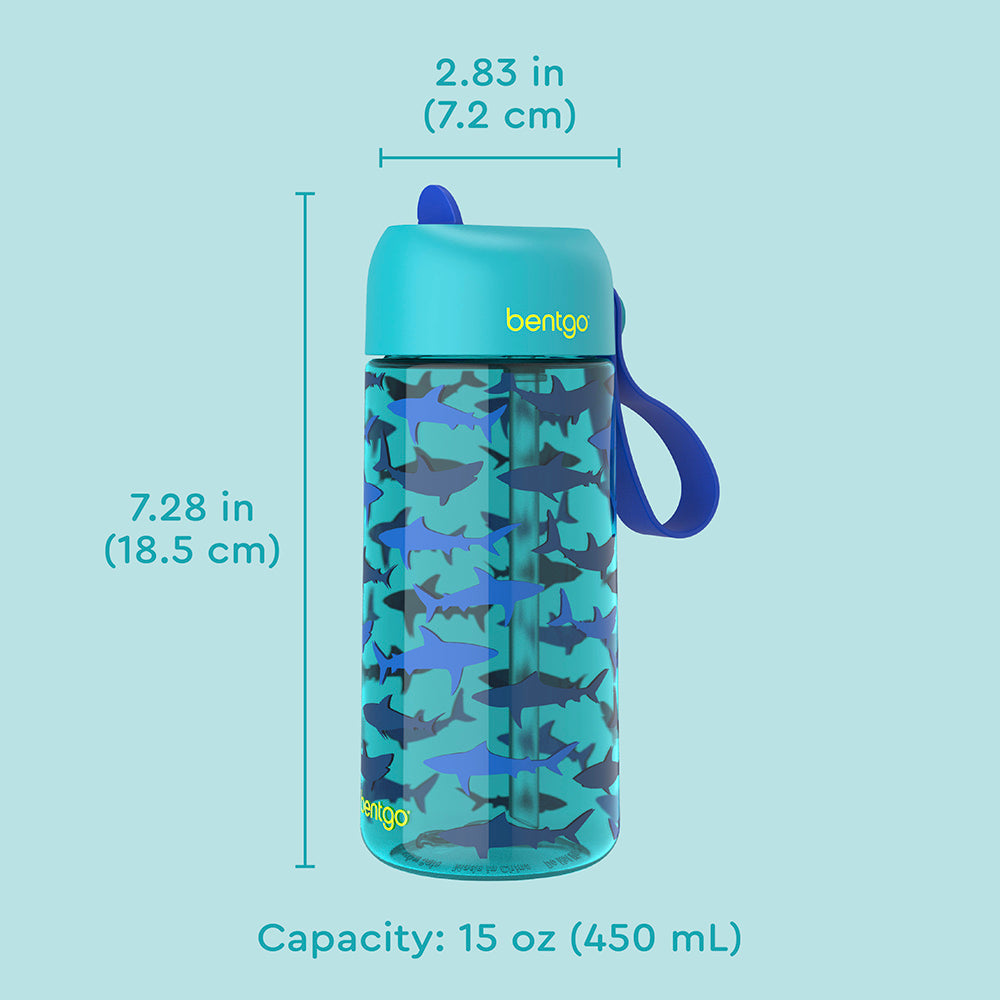 bentgo-kids-water-bottle-x3 BGKDWB1-SHK_7.jpg