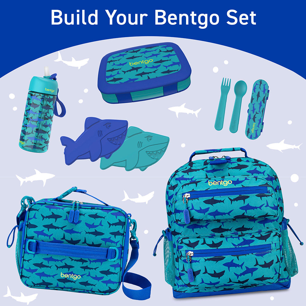 bentgo-kids-water-bottle-x3 BGKDWB1-SHK_8.jpg