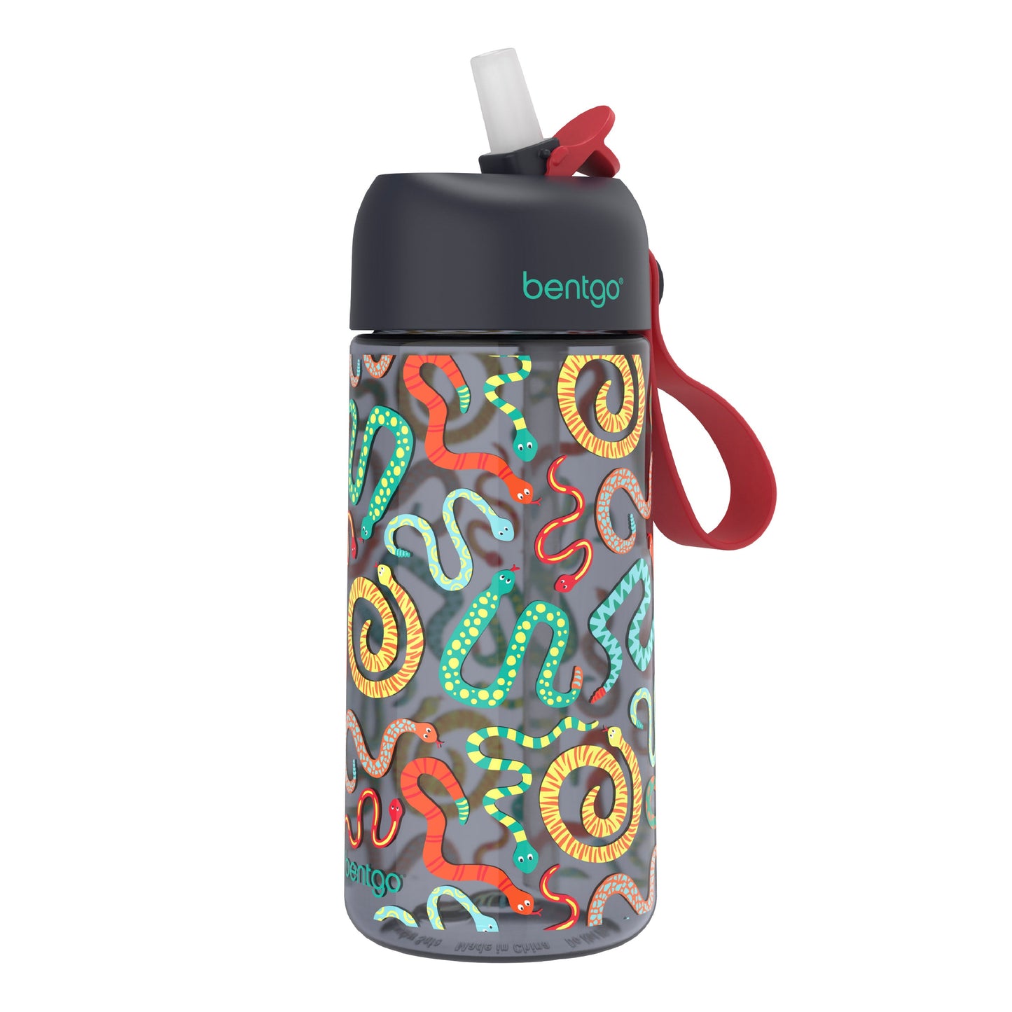 bentgo-kids-water-bottle-x3 BGKDWB1-SKS-01.jpg