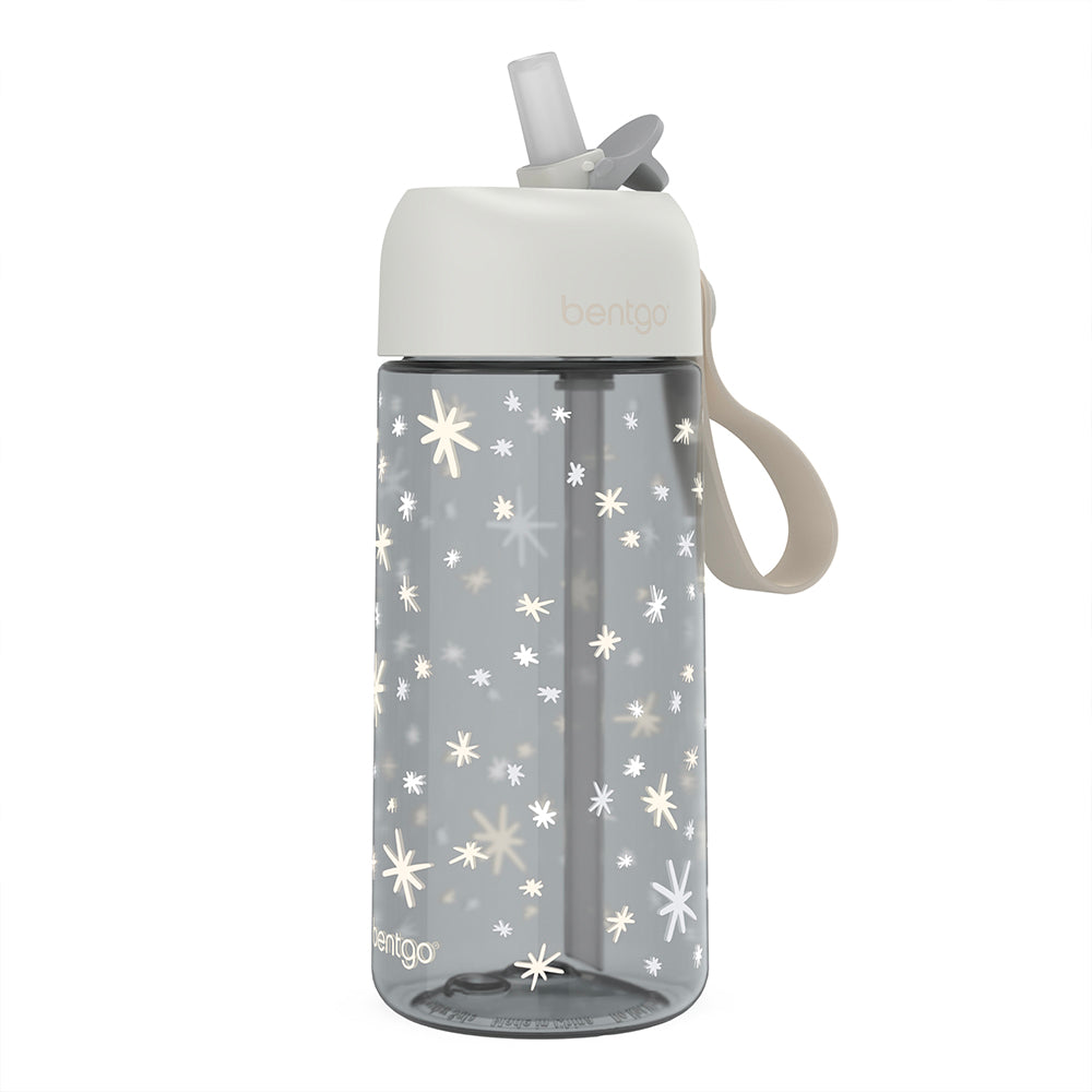 bentgo-kids-whimsy-and-wonder-prints-water-bottle-d7 BGKDWB1-STR_1.jpg
