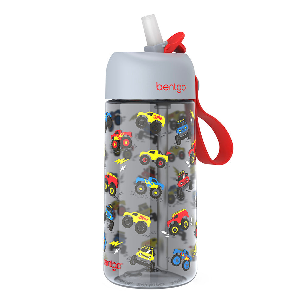 bentgo-kids-water-bottle-x3 BGKDWB1-TKS_1.jpg