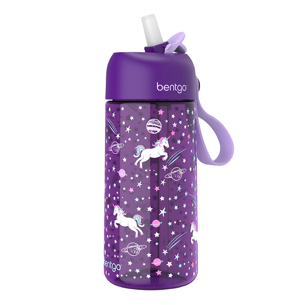 bentgo-kids-water-bottle-x3 BGKDWB1-UNI_1.jpg