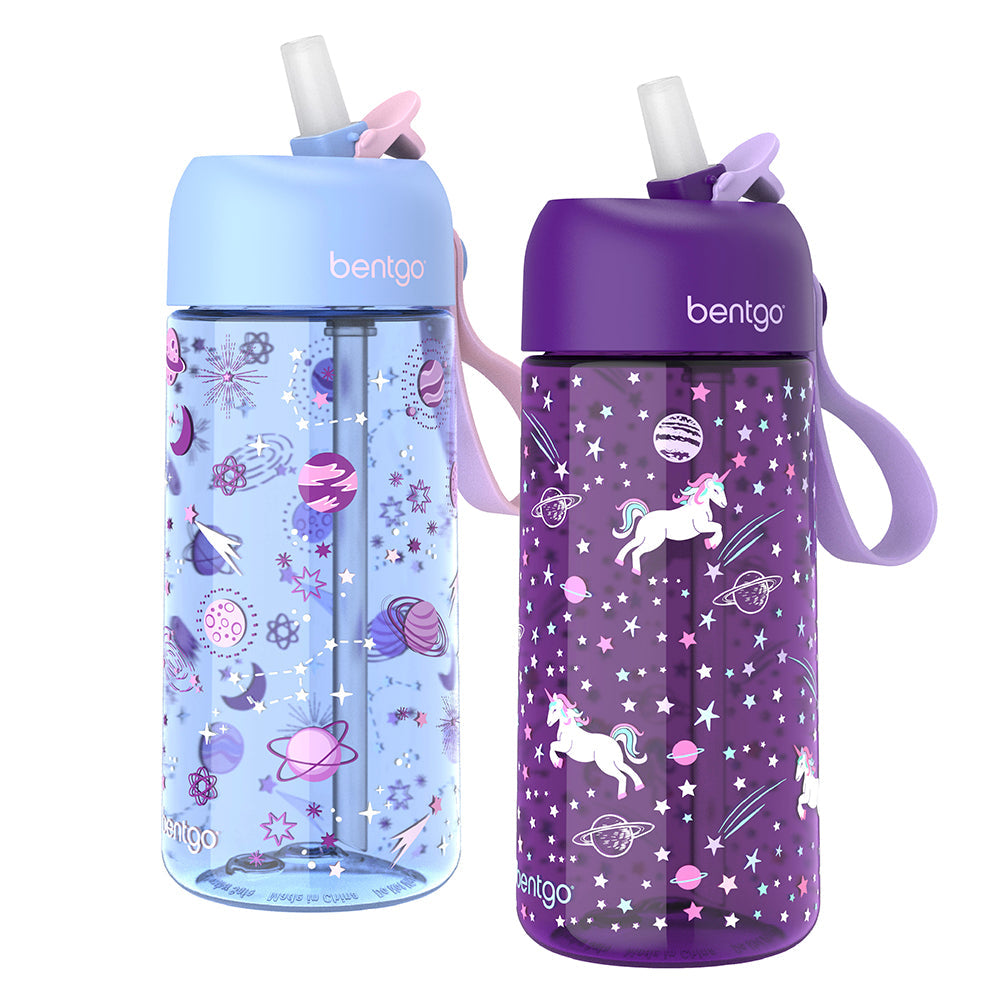 bentgo-kids-prints-water-bottle-2-pack-y4 BGKDWB2-1_Unicorn_Lavender_Galaxy_-01.jpg