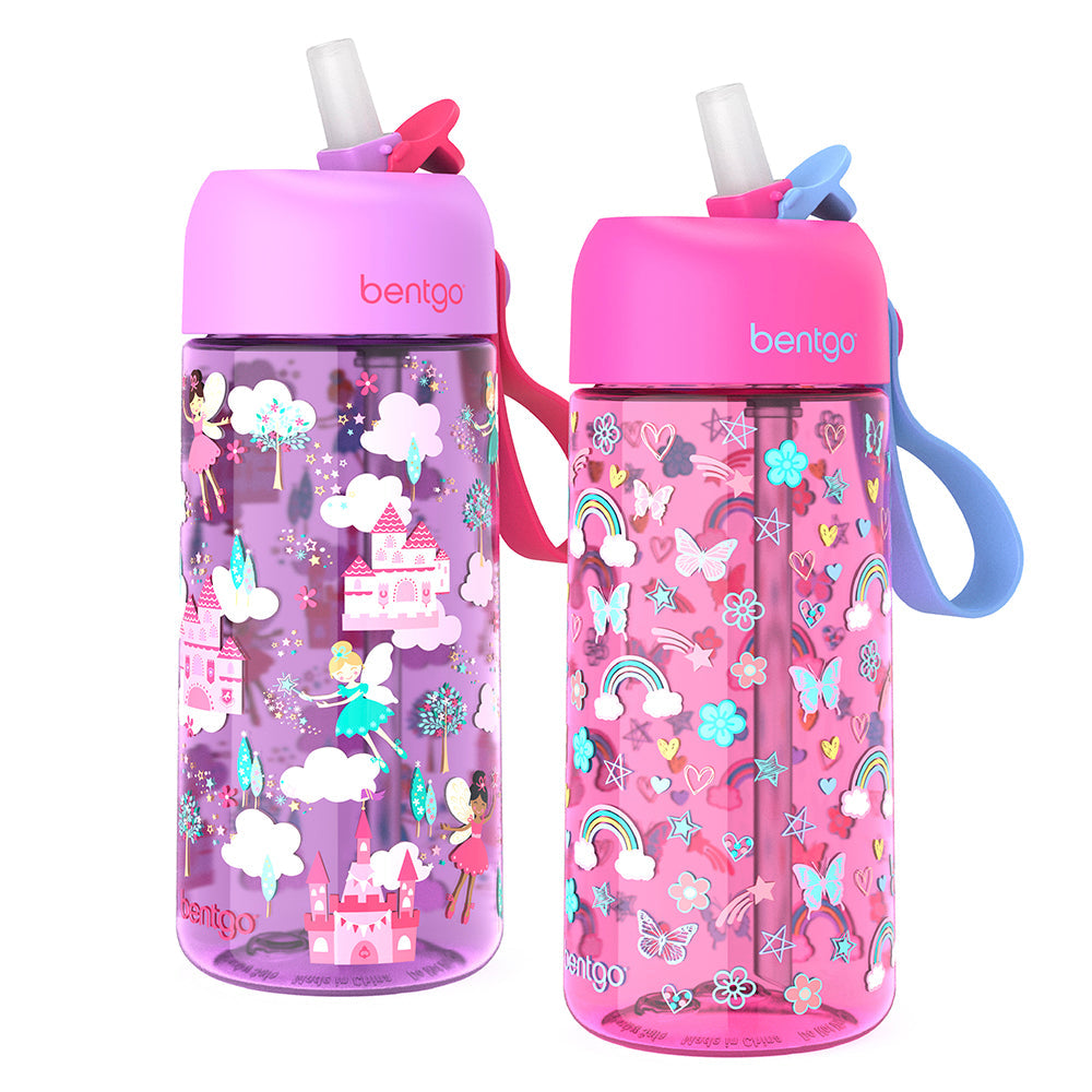 bentgo-kids-prints-water-bottle-2-pack-y4 BGKDWB2-2_1.jpg