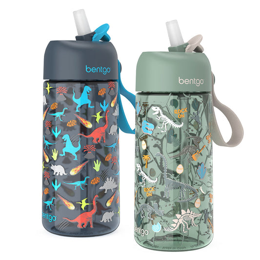 bentgo-kids-prints-water-bottle-2-pack-y4 BGKDWB2-4-01.jpg