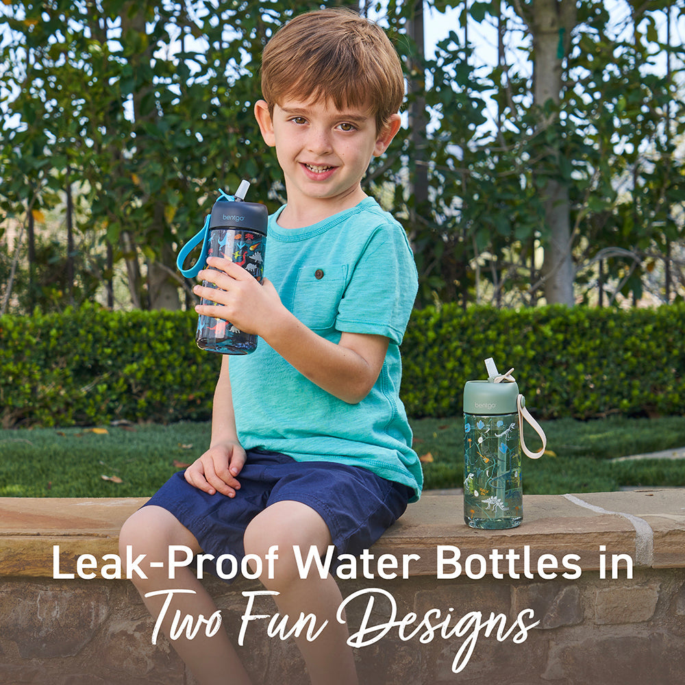 bentgo-kids-prints-water-bottle-2-pack-y4 BGKDWB2-4-02.jpg