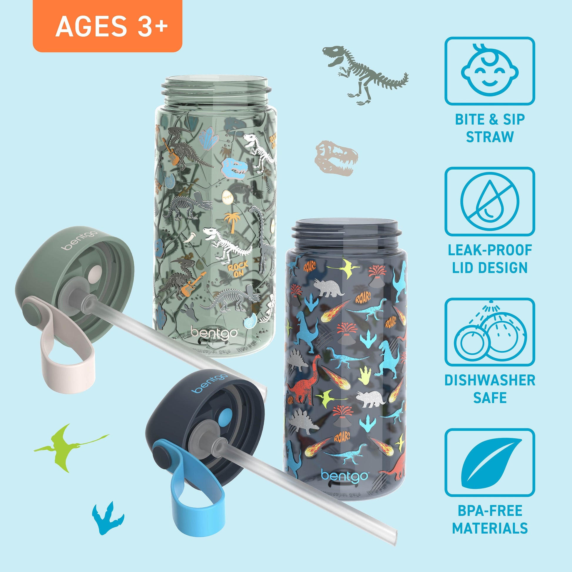 bentgo-kids-prints-water-bottle-2-pack-y4 BGKDWB2-4-03_44af8ed7-d84d-4362-b93f-f18722995c1e.jpg