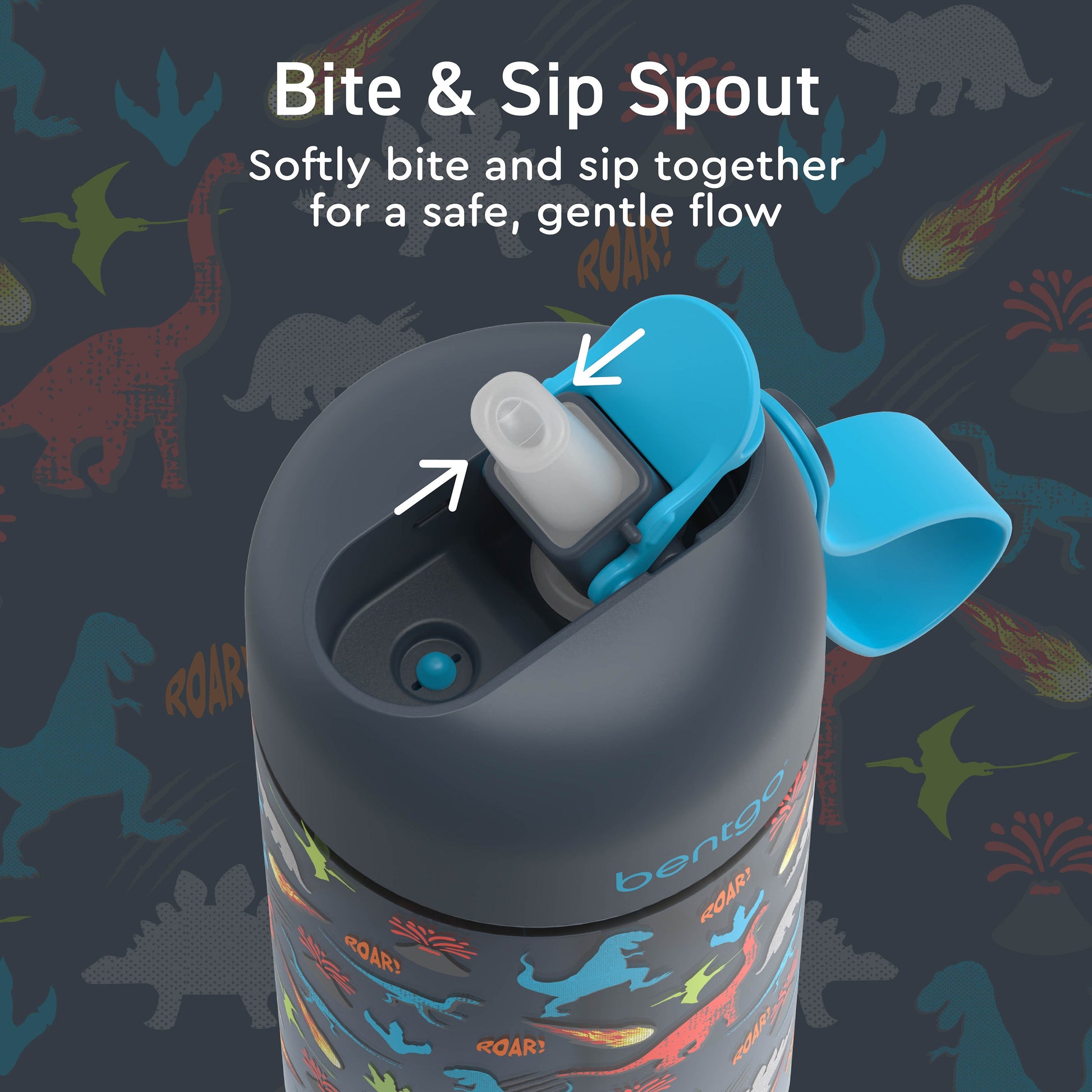 bentgo-kids-prints-water-bottle-2-pack-y4 BGKDWB2-4-04_71614364-9e58-4426-ae13-c1d3042f84fa.jpg