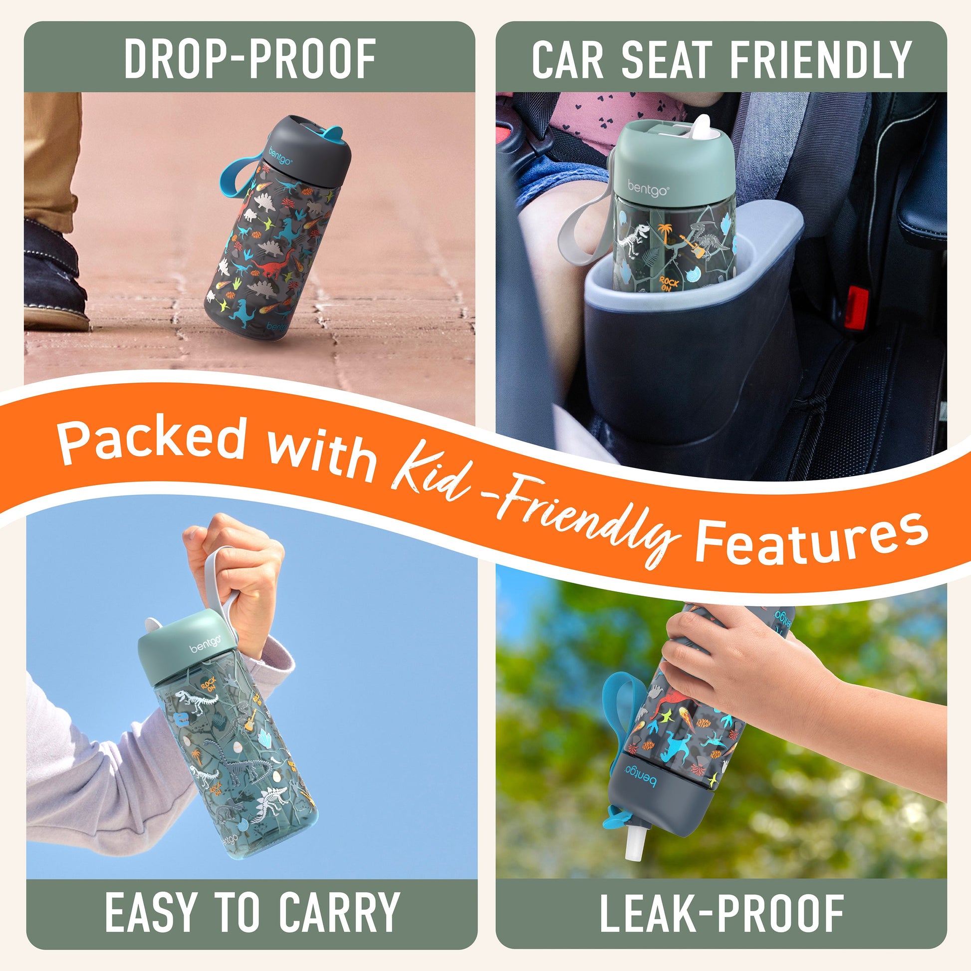 bentgo-kids-prints-water-bottle-2-pack-y4 BGKDWB2-4-05.jpg
