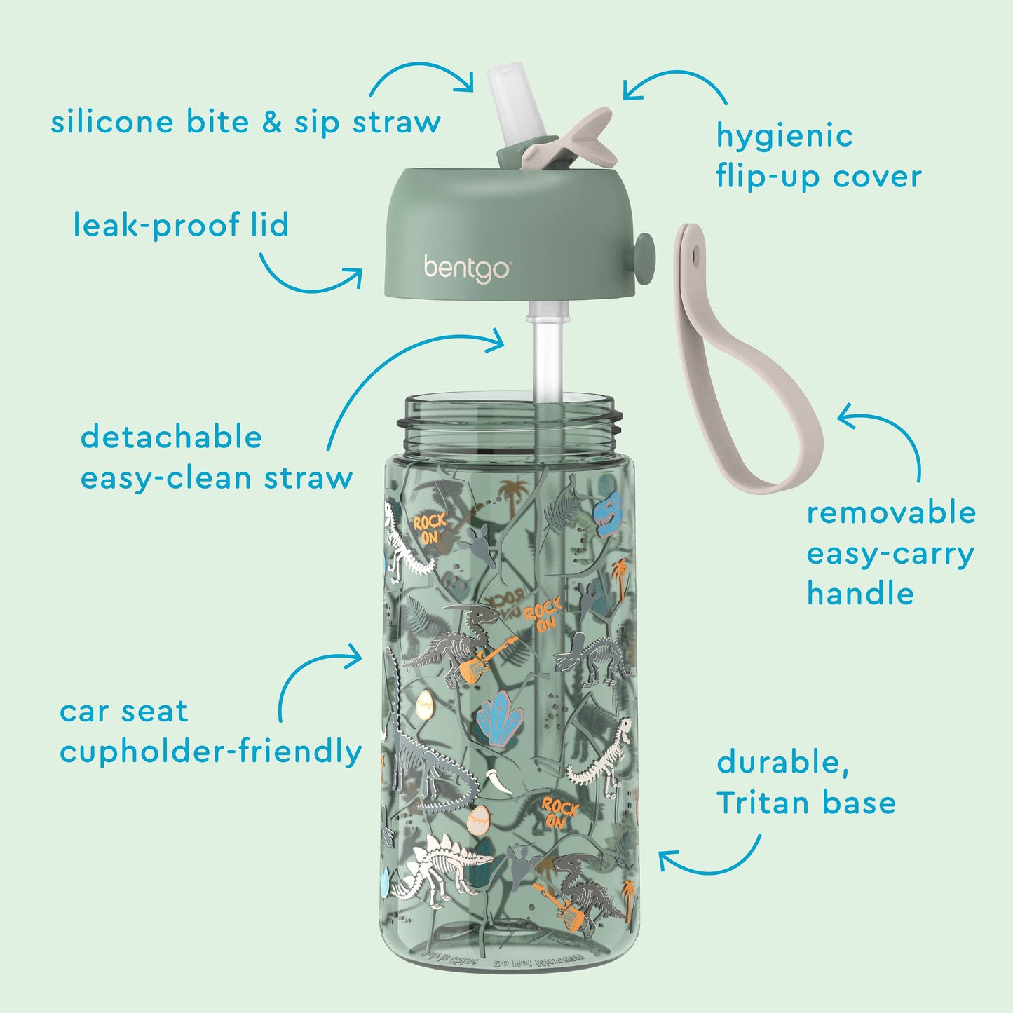 bentgo-kids-prints-water-bottle-2-pack-y4 BGKDWB2-4-06_2f75441a-93bd-4c20-baf7-afe91d37bfc7.jpg