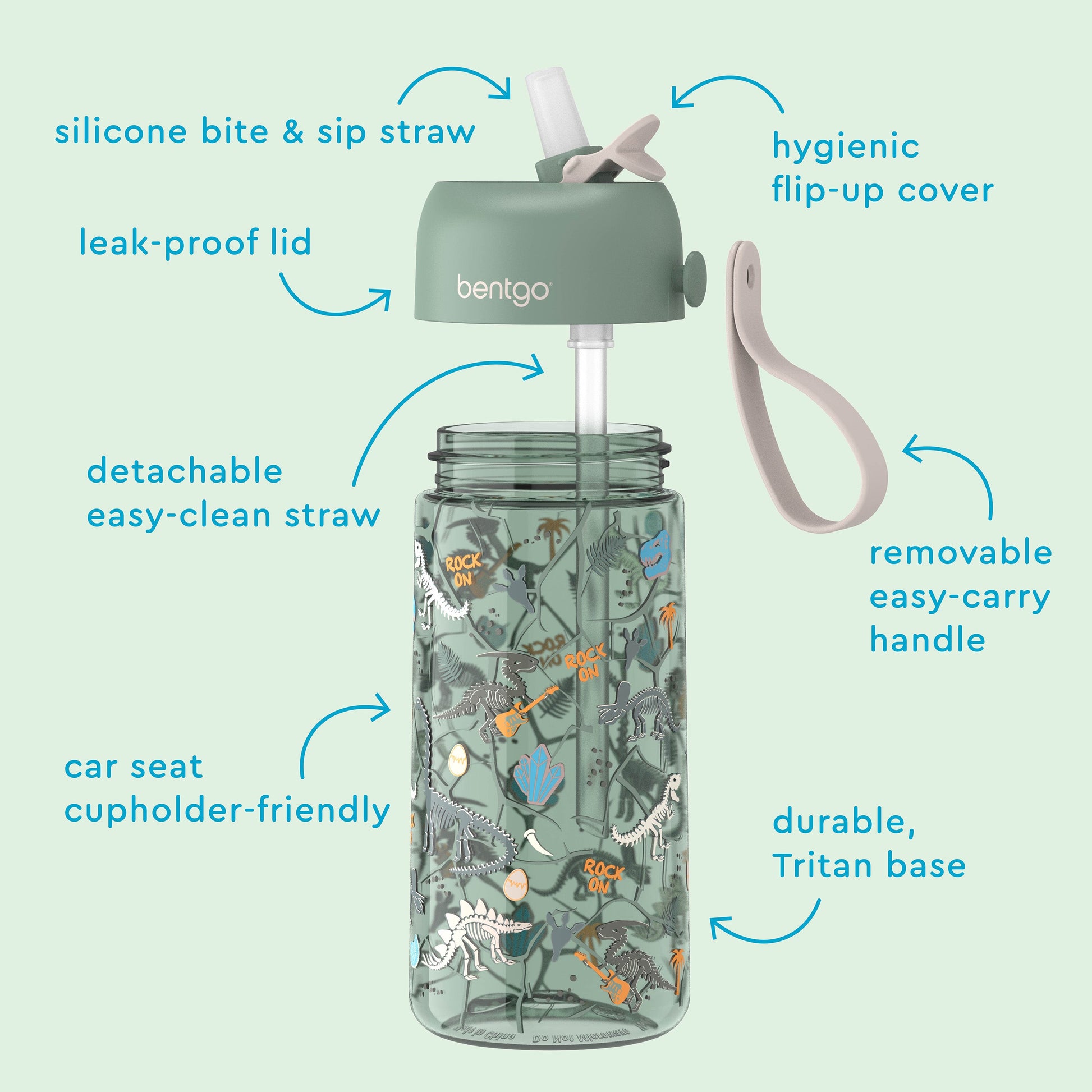 bentgo-kids-prints-water-bottle-2-pack-y4 BGKDWB2-4-06_2f75441a-93bd-4c20-baf7-afe91d37bfc7.jpg