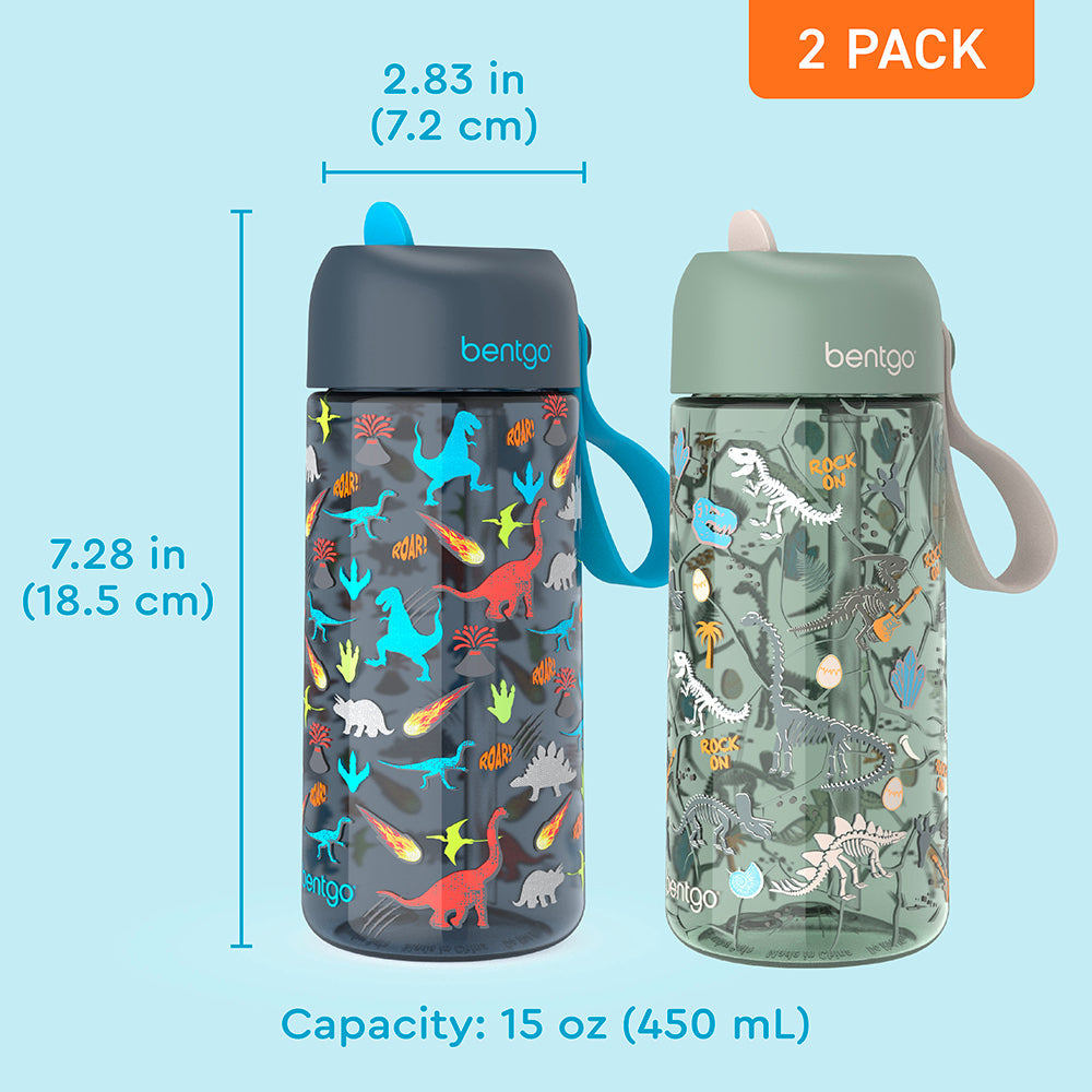 bentgo-kids-prints-water-bottle-2-pack-y4 BGKDWB2-4-07.jpg