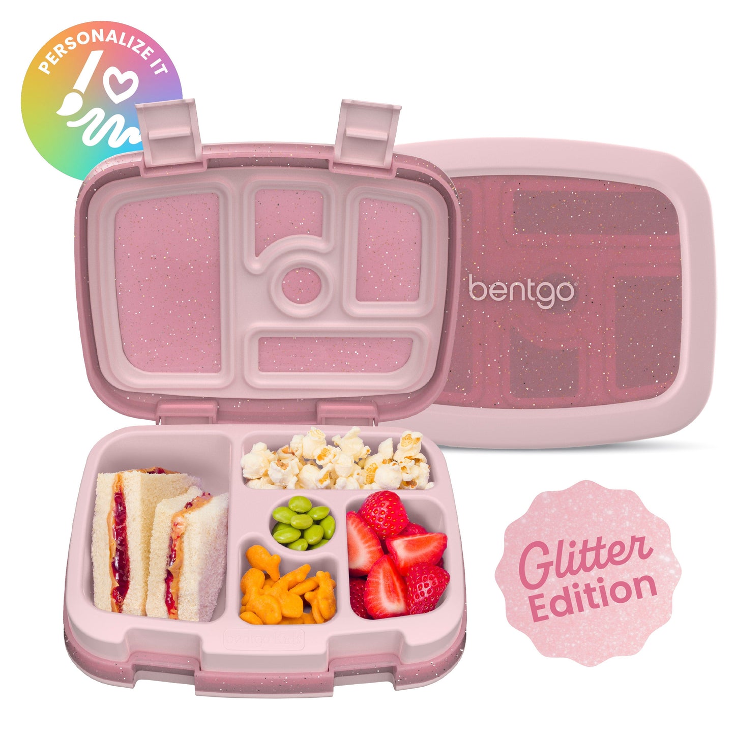 bentgo-kids-lunch-box-glitter-and-confetti-y5 BGKSPGL-PP_1_PZ_3b179e38-f27e-44f2-bb5a-851a738311e2.jpg