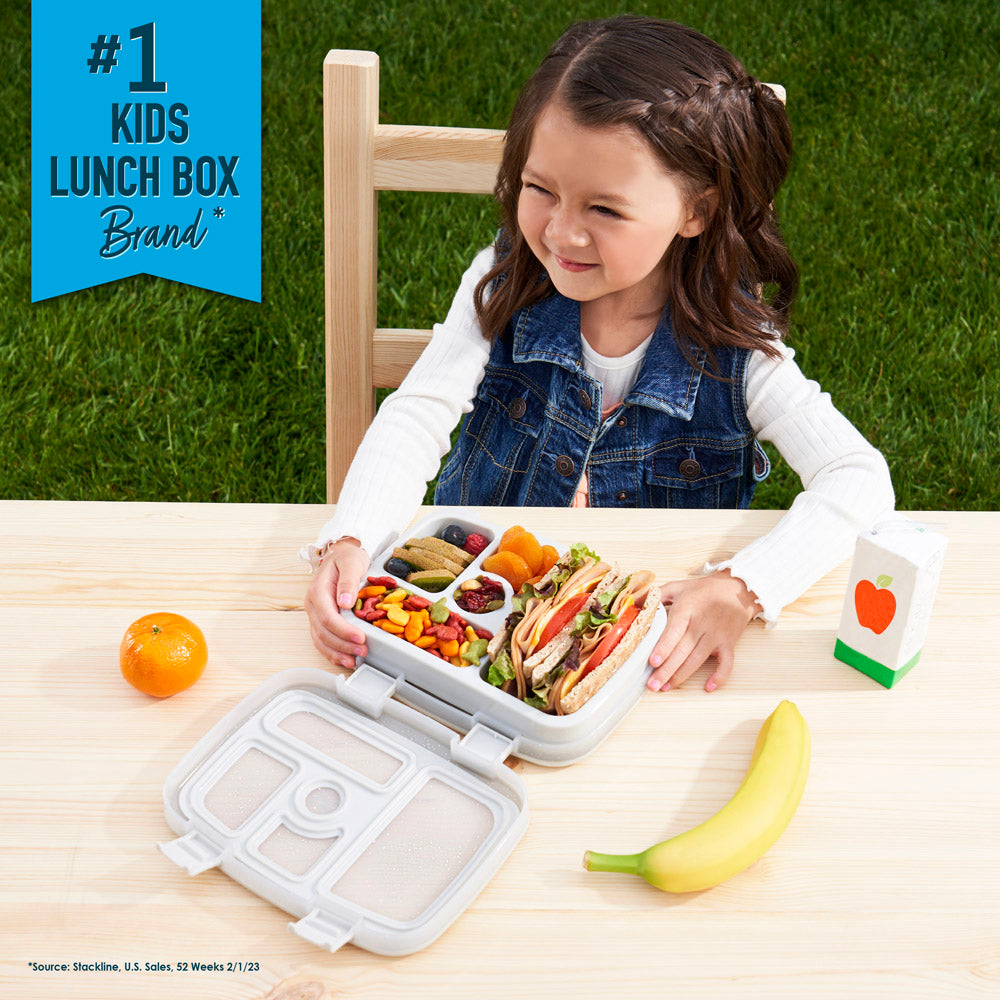 bentgo-kids-lunch-box-glitter-and-confetti-y5 BGKSPGL-SL_2.jpg
