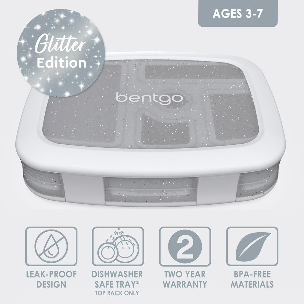 bentgo-kids-lunch-box-personalized-p7 BGKSPGL-SL_3.jpg