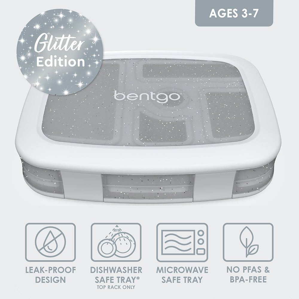 bentgo-kids-lunch-box-glitter-and-confetti-y5 BGKSPGL-SL_3B.jpg