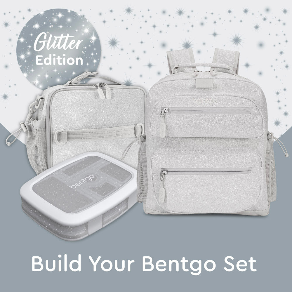 bentgo-kids-lunch-box-x0 BGKSPGL-SL_6.jpg