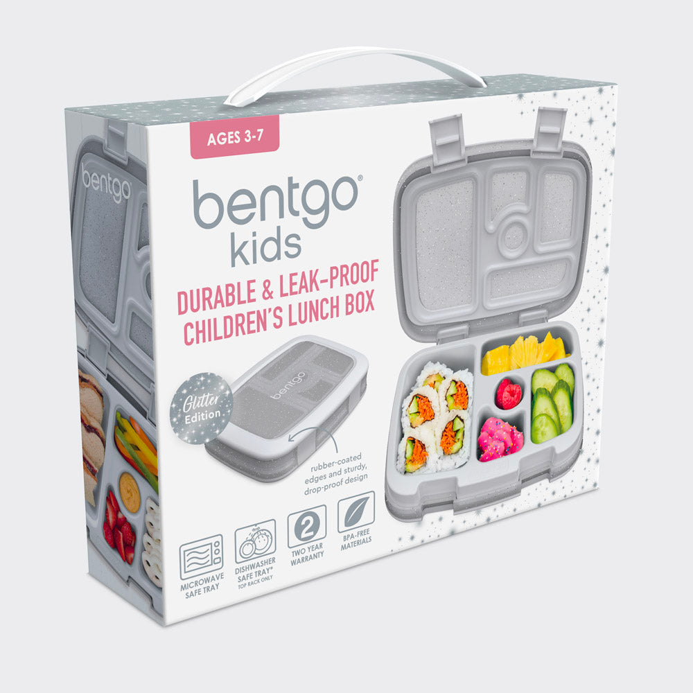 bentgo-kids-lunch-box-personalized-p7 BGKSPGL-SL_8.jpg