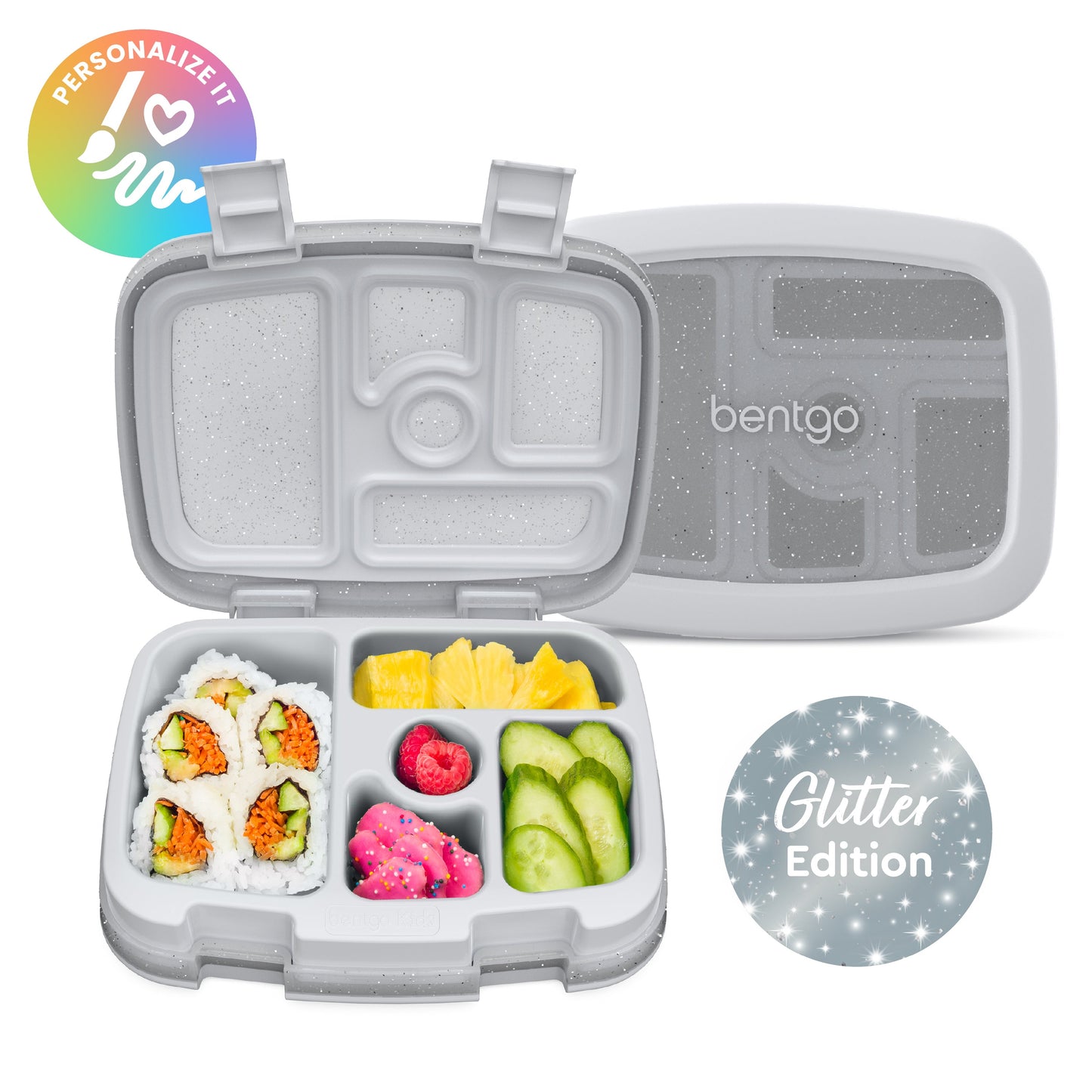 bentgo-kids-lunch-box-personalized-p7 BGKSPGL-SL_PZHeros.jpg