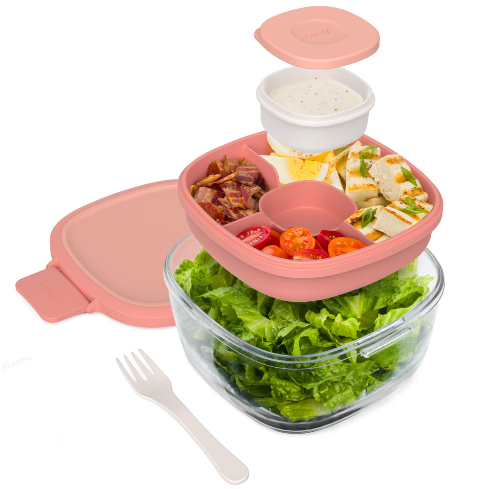bentgo-glass-salad-container-g1 BGLASSAL-COR.jpg