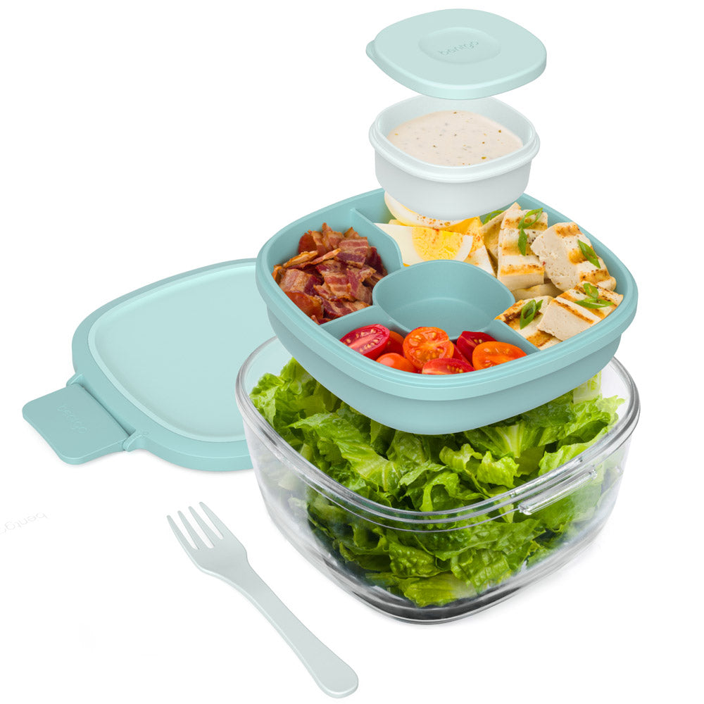 bentgo-glass-salad-container-g1 BGLASSAL-COS.jpg