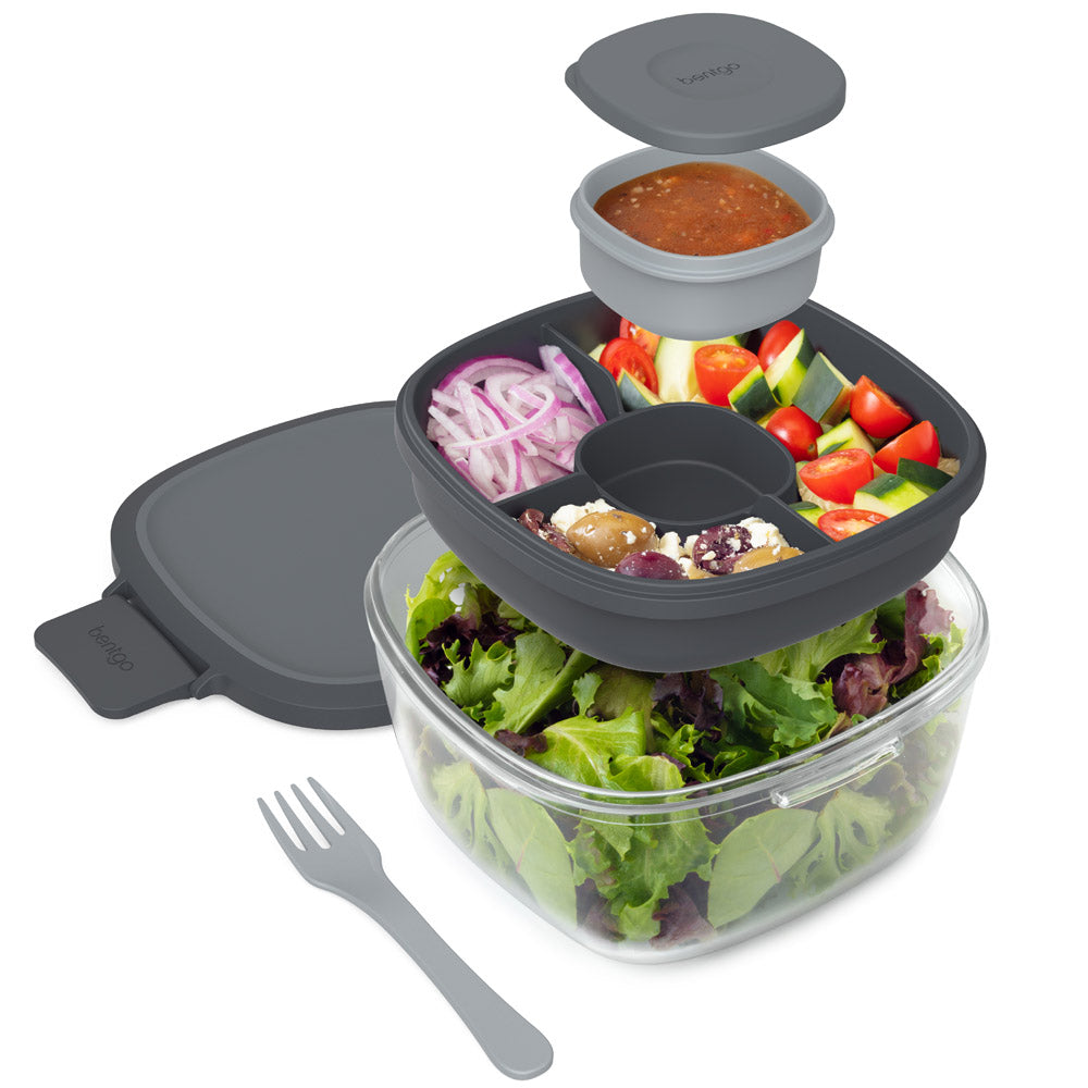 bentgo-glass-salad-container-g1 BGLASSAL-DG.jpg