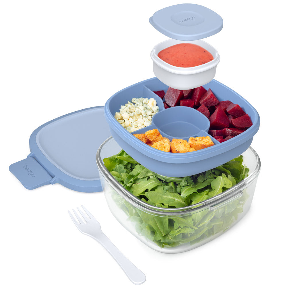 bentgo-glass-salad-container-g1 BGLASSAL-LB.jpg
